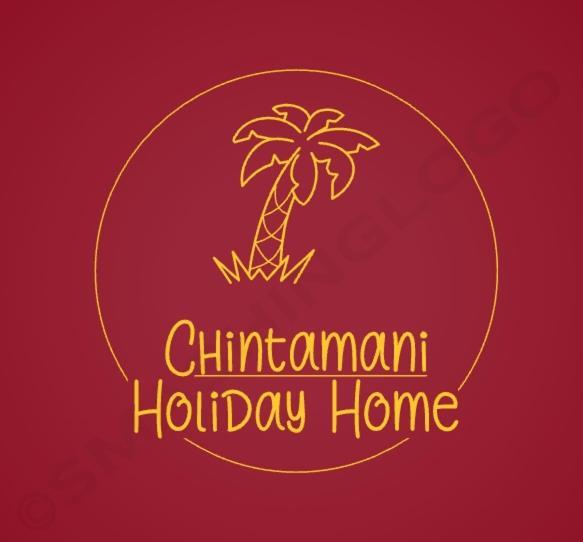 Chintamani Home Stay Chiplūn 外观 照片